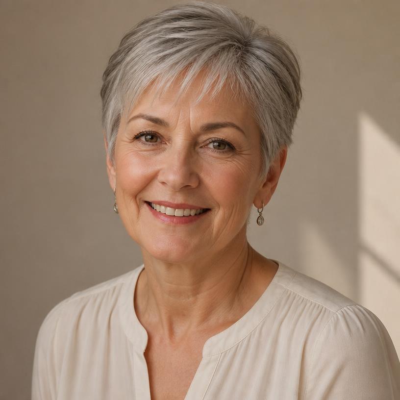 Jes Dunn